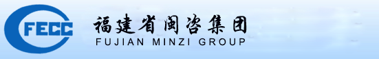 貴州古壇酒業(yè)有限公司董事長熊宏飛